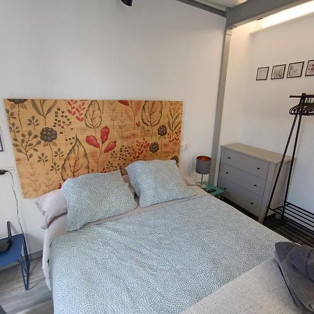 Estudio Con Encanto En Casco Antiguo De Burgos P2 Exteriér fotografie