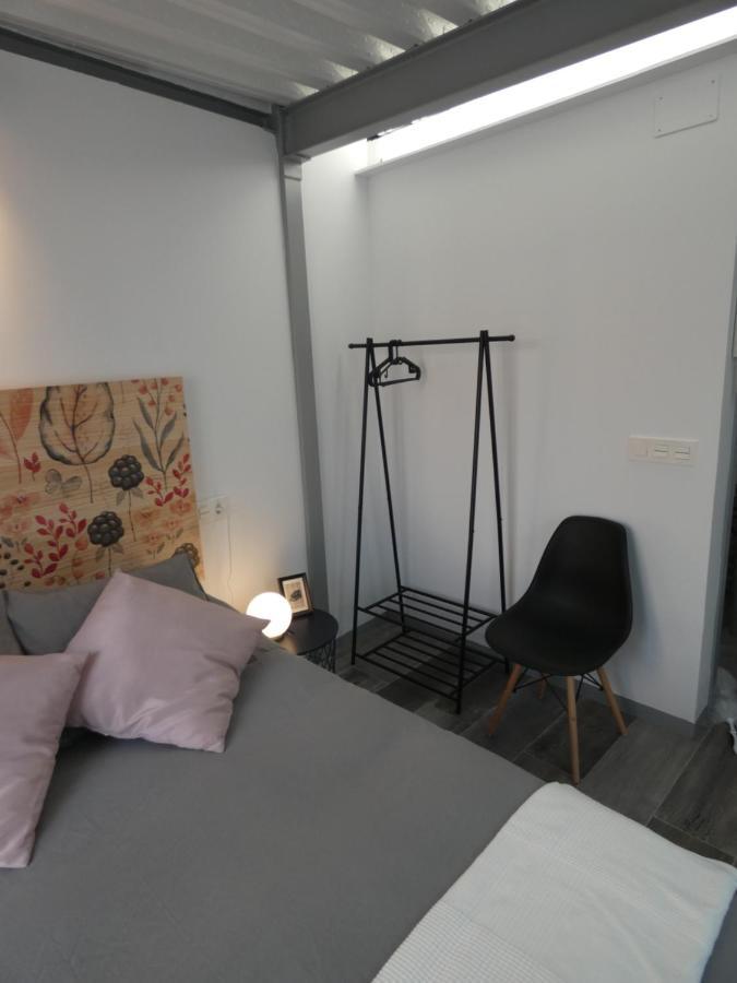 Estudio Con Encanto En Casco Antiguo De Burgos P2 Exteriér fotografie